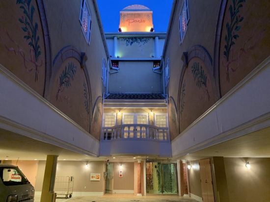 神戸の神戸市立小寺小学校周辺ホテル 22おすすめ宿 Trip Com