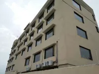 Naman Heights