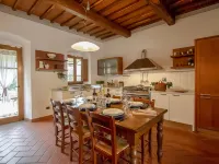Podere