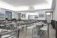Best Quality Hotel Dock Milano - breakfast