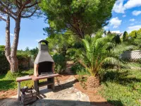 Torre Mar Hotels near Cala Bot