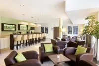 Holiday Inn Express NEUNKIRCHEN by IHG - 3-Star