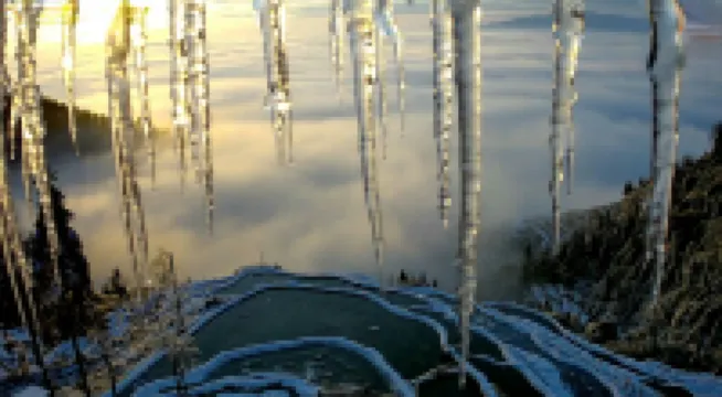 Ziquejie Zhuofan Home Homestay Hotels near Ziquejie Terraces