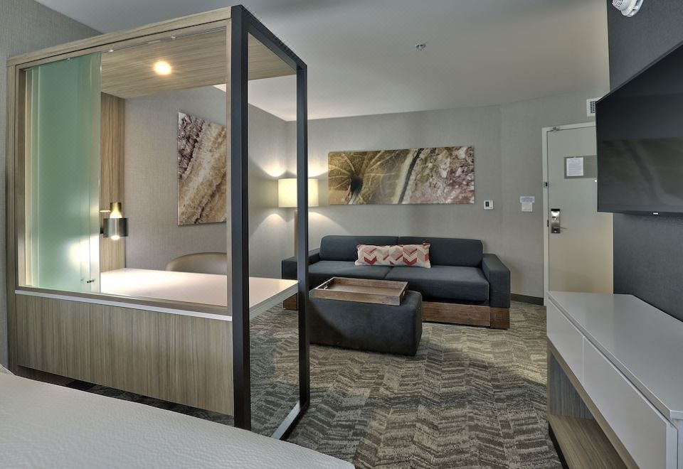 SpringHill Suites by Marriott Durango - Durango: 2023 Deals & Promotions |  