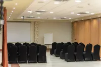 Hotel Sun Palace Albir & Spa Hotels in La Marina Baja