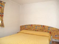 Mobilhome Mediterraneo
