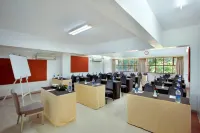 Ryewood Green by Avion Hotels