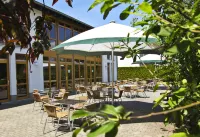Country Inn Suitenhotel Hotel a Wachow