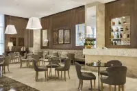 Windsor Marapendi Hotel - 5 stelle