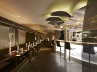 Bachofer Hotels in Waiblingen