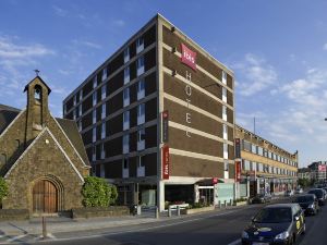 Hôtel Ibis Mons Gare Centre