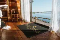 Royal Livingstone Hotel by Anantara - spa