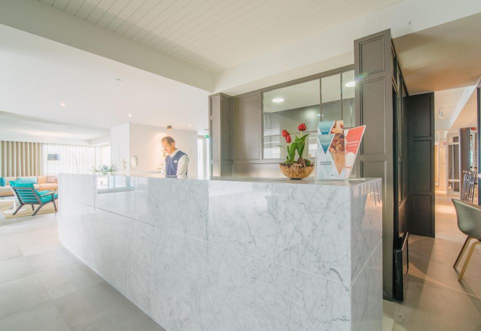 아쿠아루즈 라구스 바이 더 에디토리