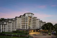 Protea Hotel Johannesburg Wanderers