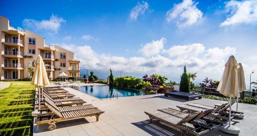 Wyndham Residences, Kusadasi Golf & Spa