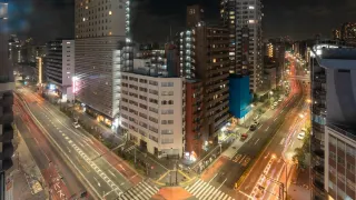 0220s120008e98yu4147E R 320 180 R5 D