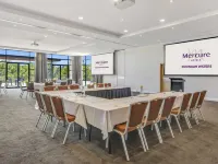 Mercure Kooindah Waters Central Coast Hotels in Gorokan