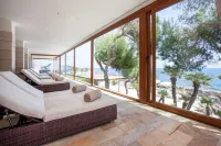 Grupotel Aguait Resort & Spa - Adults Only