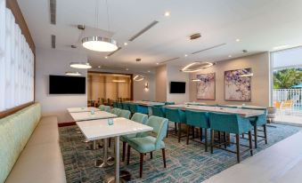 Wyndham Garden Miami International Airport