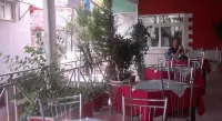 Hotel Number One Hotel a Gjirokaster