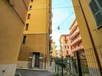 3 Hotels in Chiavari