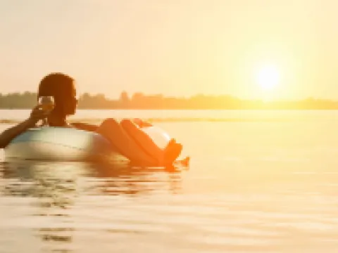 ホテル オン モンロー BW シグネチャー コレクション ブライトンのホテル