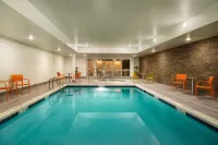 Home2 Suites Roanoke Airport Hotels in Roanoke