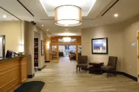 Holiday Inn Express & Suites WATERTOWN-THOUSAND ISLANDS by IHG