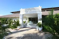 Bahia Principe Escape Bouganville - Adults Only - All Inclusive Hotels in 