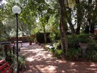 Villa Fini Apartment