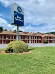 Best Western of Murphy