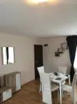 Palace de Luxe - Apartments - 3-Star