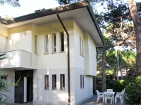 Villa Isolina - 2-Star