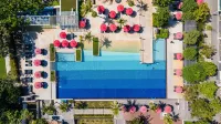 Amari Hua Hin