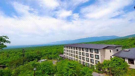 リゾートホテル ラフォーレ那須 那須 宿泊予約 安い料金プラン 口コミ 部屋写真 Trip Com