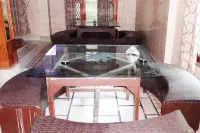 Narayan Guest House Kasol