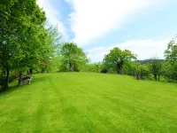 Lucolena