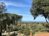 Montaleo 3 - 3-Star