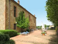 Violapo Al Castello