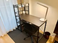 Hamamoto Palace Taniyama Отели в г. 