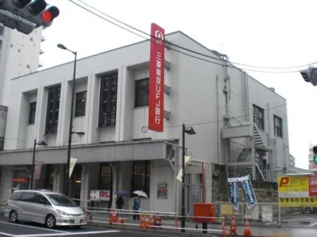 Hachioji Sky Hotel