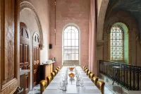 The Jaffa Hotel, Tel Aviv