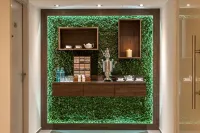 Doubletree by Hilton Yerevan City Centre - spa