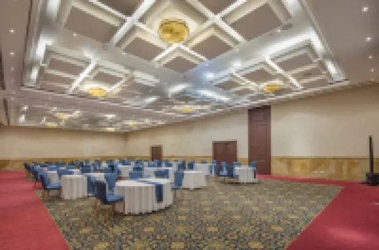 Villa Mercedes Merida, Curio Collection by Hilton