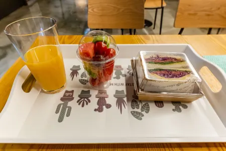 Brown Dot Hotel Seosan Отели рядом с достопримечательностью «옥천암»