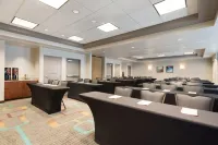 Residence Inn Oklahoma City Downtown/Bricktown Hotels in Oklahoma City