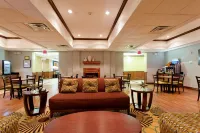 Holiday Inn Express & Suites Corpus Christi-Portland