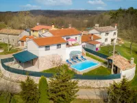 Danica Hotels in 