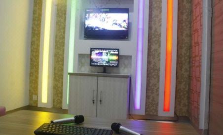 Pare Beach Hotel - Housity