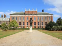 Putney Hotel Hotels near Barnes